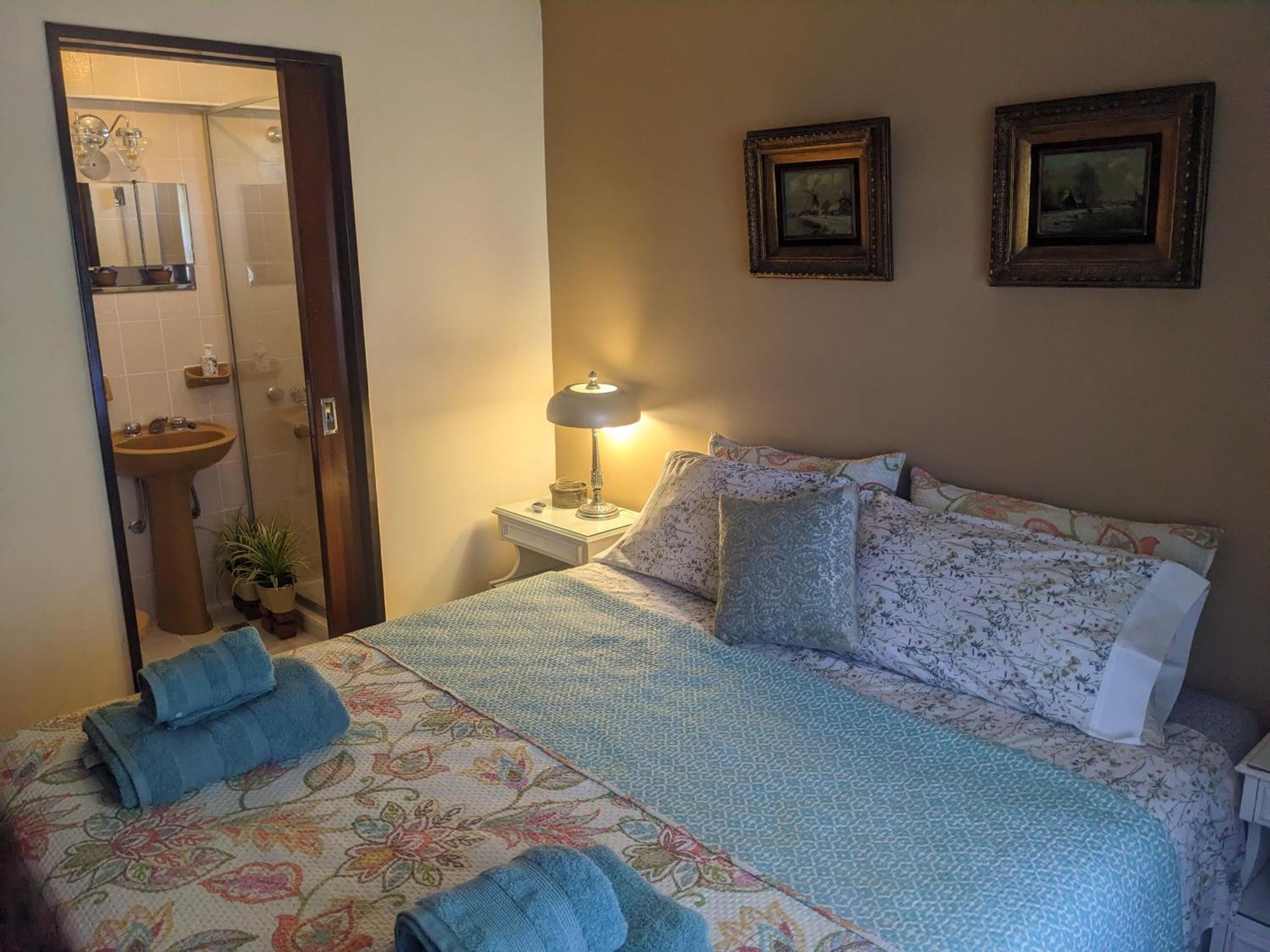 سان كارلوس دي باريلوتشي Citizen Kane Lodge - Hospedaje Gourmet المظهر الخارجي الصورة