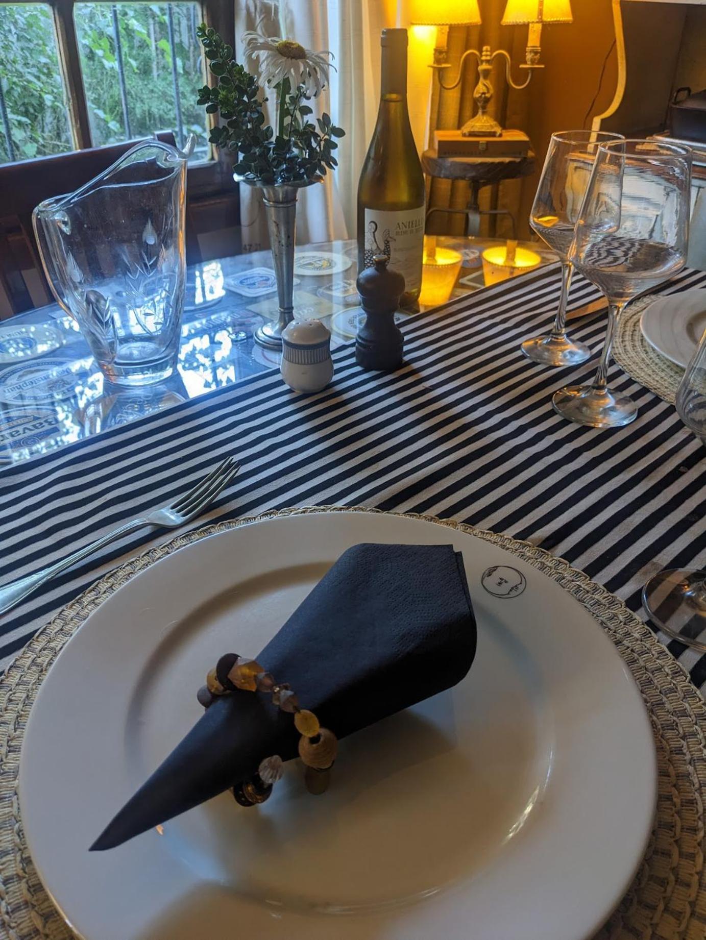 سان كارلوس دي باريلوتشي Citizen Kane Lodge - Hospedaje Gourmet المظهر الخارجي الصورة