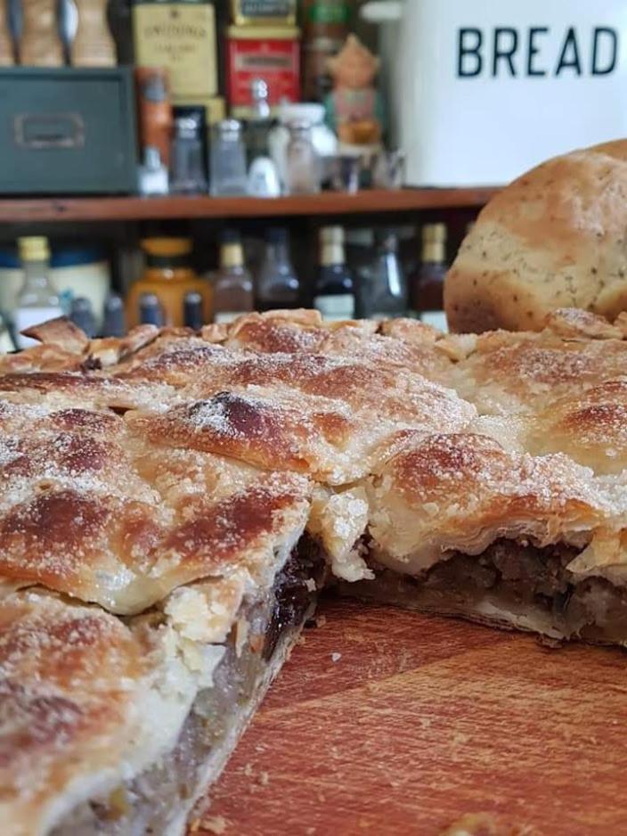 سان كارلوس دي باريلوتشي Citizen Kane Lodge - Hospedaje Gourmet المظهر الخارجي الصورة